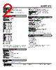 KTS-82-R Datasheet HTML 2Page - M-System Co.,Ltd. 