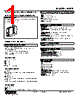 M2RR-2-R2/Q Datasheet HTML 1Page - M-System Co.,Ltd. 