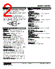 M2PRU-C7M-R Datasheet HTML 2Page - M-System Co.,Ltd. 