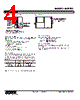 M2PRU-C7M-R Datasheet HTML 4Page - M-System Co.,Ltd. 