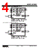 M2MNV-13-R2/CE Datasheet HTML 4Page - M-System Co.,Ltd. 