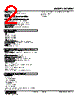 M2MNV-23-R2/CE Datasheet HTML 2Page - M-System Co.,Ltd. 