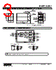 KWDY-CD-R Datasheet HTML 3Page - M-System Co.,Ltd. 