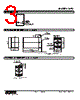 KFS-164-R Datasheet HTML 3Page - M-System Co.,Ltd. 