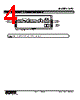 KFS-164-R Datasheet HTML 4Page - M-System Co.,Ltd. 