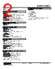 KWMS2-AC-R Datasheet HTML 2Page - M-System Co.,Ltd. 