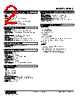 M2MS-4-R2/CE Datasheet HTML 2Page - M-System Co.,Ltd. 