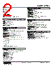 KRTBS-2C2-R Datasheet HTML 2Page - M-System Co.,Ltd. 
