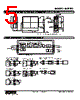 M2PRU-C4A-R2/N Datasheet HTML 5Page - M-System Co.,Ltd. 