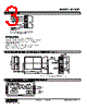 M2MST-2-R2/Q Datasheet HTML 3Page - M-System Co.,Ltd. 