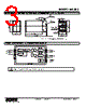 KWSBS-3BA-R Datasheet HTML 3Page - M-System Co.,Ltd. 