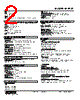M2RS1-04-R2 Datasheet HTML 2Page - M-System Co.,Ltd. 