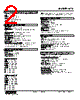 KTS-82-R Datasheet HTML 2Page - M-System Co.,Ltd. 