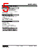 M2MS-2-R2/N Datasheet HTML 5Page - M-System Co.,Ltd. 