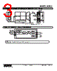 M2MS-2-R2/N Datasheet HTML 3Page - M-System Co.,Ltd. 