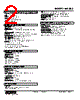 KWSBS-2CB-R Datasheet HTML 2Page - M-System Co.,Ltd. 