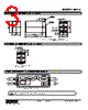 KMMLS-BA2-R Datasheet HTML 3Page - M-System Co.,Ltd. 