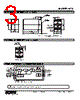 KTS-03-R Datasheet HTML 3Page - M-System Co.,Ltd. 