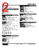 KMMLS-2C2-R Datasheet HTML 2Page - M-System Co.,Ltd. 