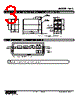 KAC-ACA-R Datasheet HTML 3Page - M-System Co.,Ltd. 