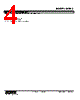 M2MS-1-R2/X1 Datasheet HTML 4Page - M-System Co.,Ltd. 