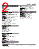 KWADS-2AB-R Datasheet HTML 2Page - M-System Co.,Ltd. 