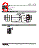 KWTS-4CD-R Datasheet HTML 3Page - M-System Co.,Ltd. 