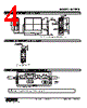 M2REB-R31-R2 Datasheet HTML 4Page - M-System Co.,Ltd. 