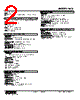 KVS-CD-R Datasheet HTML 2Page - M-System Co.,Ltd. 