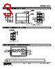 KVS-FWD-R Datasheet HTML 3Page - M-System Co.,Ltd. 