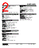 KWRS-0CD-R Datasheet HTML 2Page - M-System Co.,Ltd. 