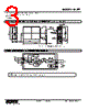 M2RT-12-R2/K Datasheet HTML 3Page - M-System Co.,Ltd. 