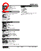KVS-ZB-R Datasheet HTML 2Page - M-System Co.,Ltd. 
