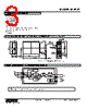 M2RS1-C1-R2/K Datasheet HTML 3Page - M-System Co.,Ltd. 