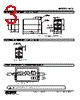 KVS-152-R Datasheet HTML 3Page - M-System Co.,Ltd. 