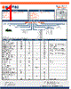 SOC50S12O2A Datasheet HTML 1Page - Suntsu Electronics, Inc. 