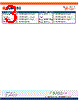 SOC50S12O2A Datasheet HTML 3Page - Suntsu Electronics, Inc. 