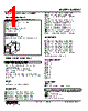 KWDNY-2AB-R Datasheet HTML 1Page - M-System Co.,Ltd. 