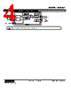 M2XM2-1V2-R Datasheet HTML 4Page - M-System Co.,Ltd. 