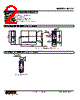 M2YV-66-R2/Q Datasheet HTML 2Page - M-System Co.,Ltd. 