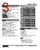 M2XT2-1V2-R Datasheet HTML 3Page - M-System Co.,Ltd. 