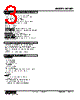 M2XF2-S1V2-R Datasheet HTML 3Page - M-System Co.,Ltd. 