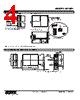 M2XF2-S1V2-R Datasheet HTML 4Page - M-System Co.,Ltd. 