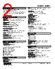 M2XR2-6Z1-R Datasheet HTML 2Page - M-System Co.,Ltd. 