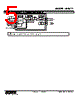M2XT2-3V2-R Datasheet HTML 5Page - M-System Co.,Ltd. 