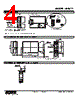 M2XT2-4V2-R Datasheet HTML 4Page - M-System Co.,Ltd. 