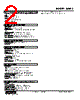 KWMS-FG-R Datasheet HTML 2Page - M-System Co.,Ltd. 