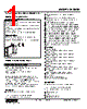 M2XUM-R10-R Datasheet HTML 1Page - M-System Co.,Ltd. 