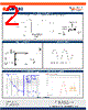 SOC50S05O2B Datasheet HTML 2Page - Suntsu Electronics, Inc. 