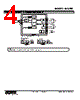 M2SED-413-R2/N Datasheet HTML 4Page - M-System Co.,Ltd. 